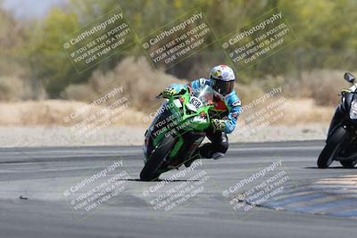 media/Apr-17-2025-Racers Edge (Thu) [[0a0c127f11]]/B Group/6-Session 3 (Turn 2)/